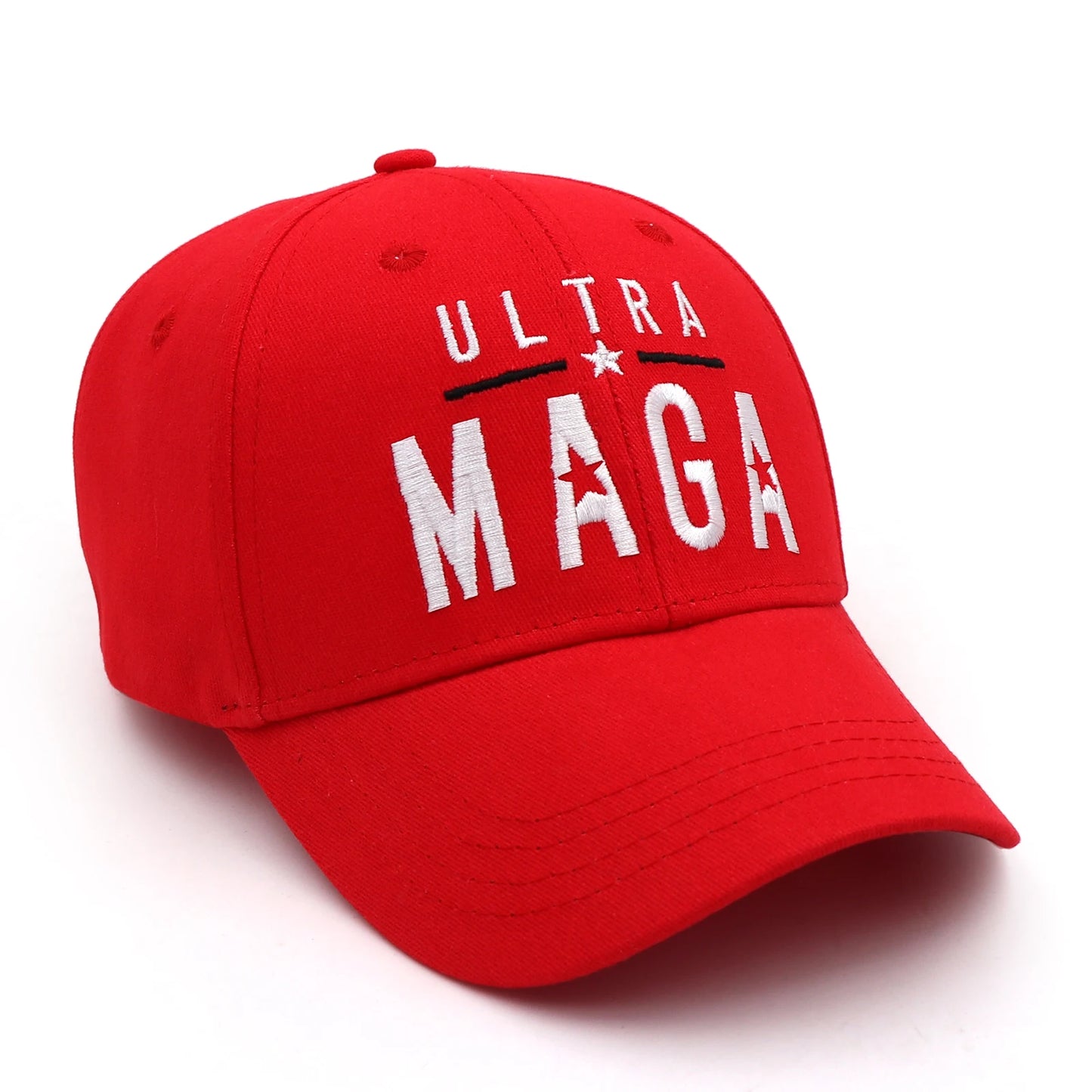 Ultra MAGA Unisex Hat - MAGA Mart