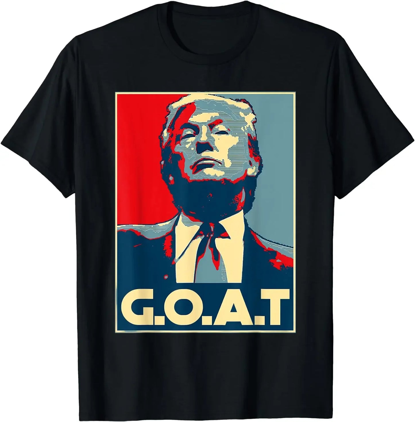 Funniest Trump LMAO Shirts!! Silly graphics to impress your trump supporting friends! - MAGA Mart