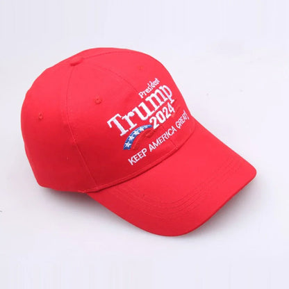 MAGA Keep America Great Snapback Hat - MAGA Mart