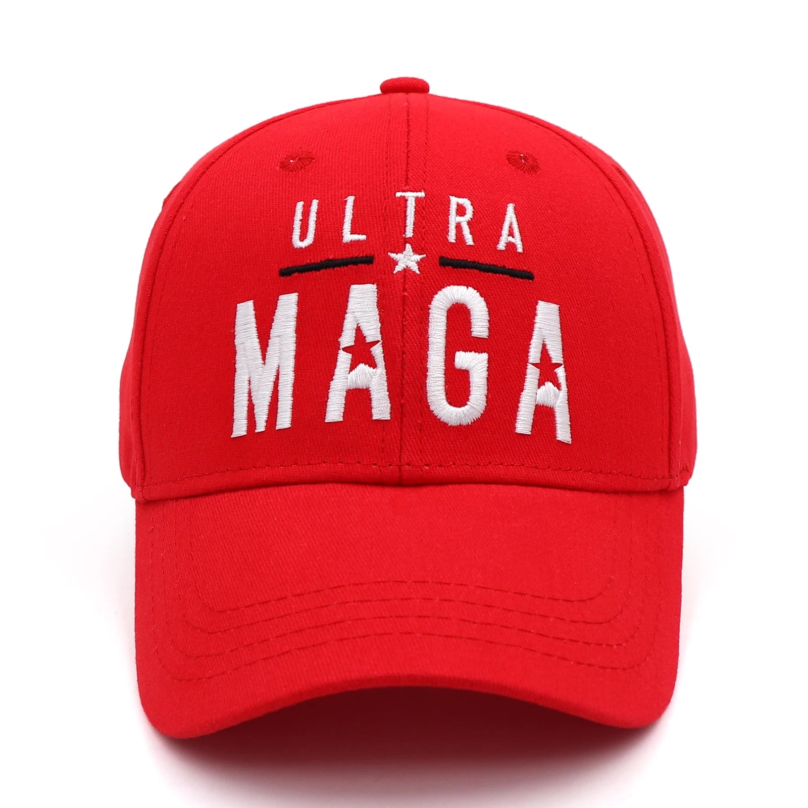 Ultra MAGA Unisex Hat - MAGA Mart