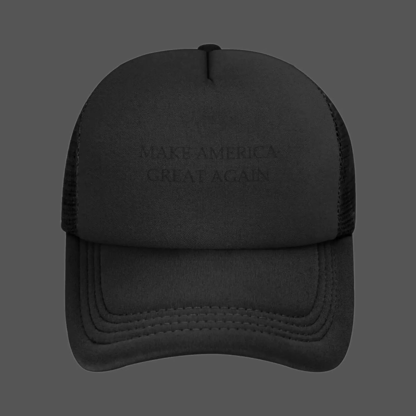 Make America Great Again Hat - MAGA Mart