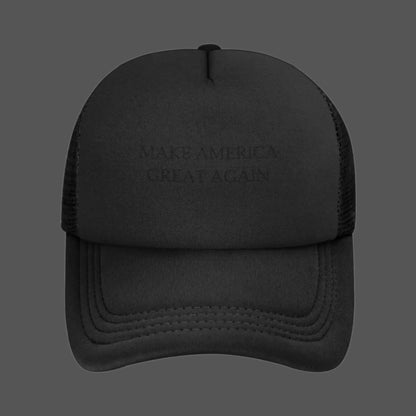 Make America Great Again Hat - MAGA Mart