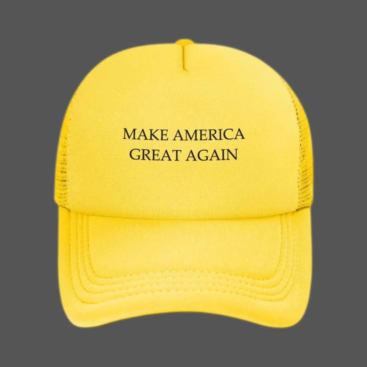 Make America Great Again Hat - MAGA Mart