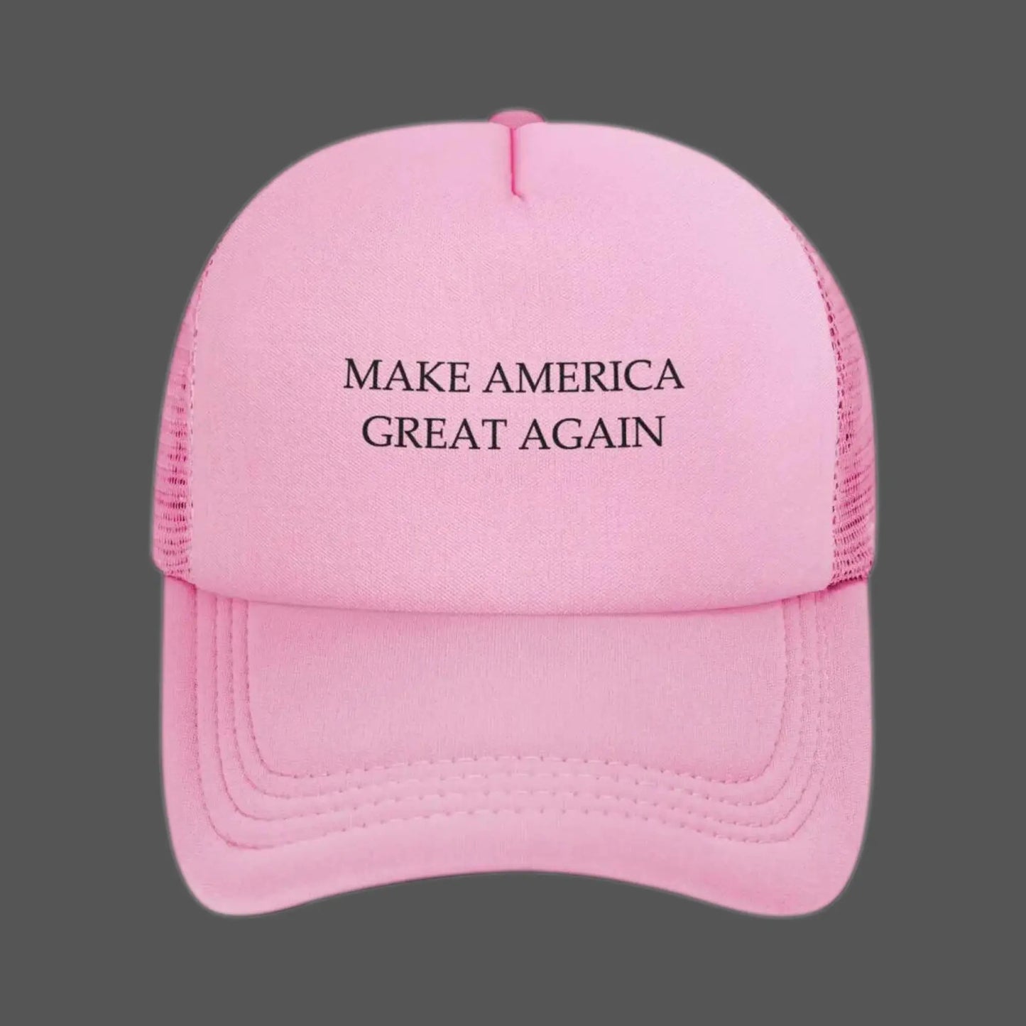 Make America Great Again Hat - MAGA Mart