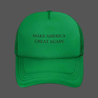 Make America Great Again Hat - MAGA Mart